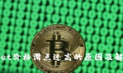 tpWallet价格滑点过高的原因及解决方法