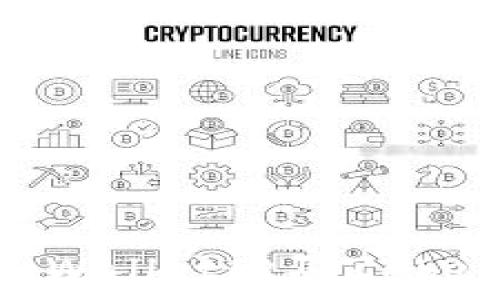   
如何通过tpWallet购买Zebec：完整指南