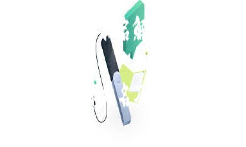 盛源链的全球排名解析与影响
盛源链的全球排名及其影响力分析
