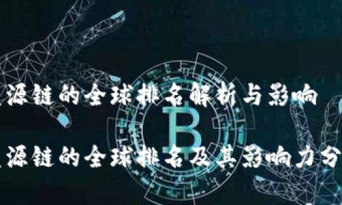盛源链的全球排名解析与影响
盛源链的全球排名及其影响力分析