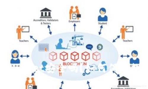 手机掉了tpWallet安全吗？如何保障数字资产安全