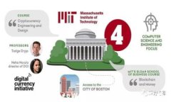 如何下载并使用tpWallet波场钱包：全面