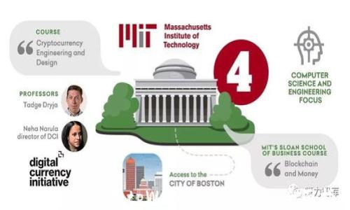 
如何下载并使用tpWallet波场钱包：全面指南