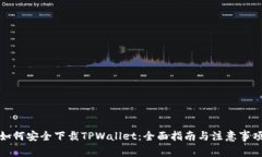 如何安全下裁TPWallet：全面指南与注意