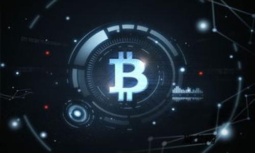 

tpWallet钱包使用指南：安全便捷的数字资产存储与管理