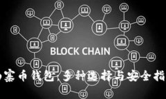 山寨币钱包：多种选择与安全指导