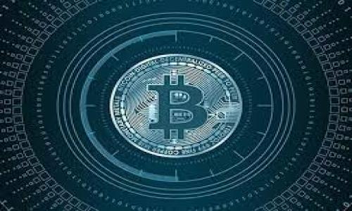 选择最佳比特币和多币种钱包的全面指南