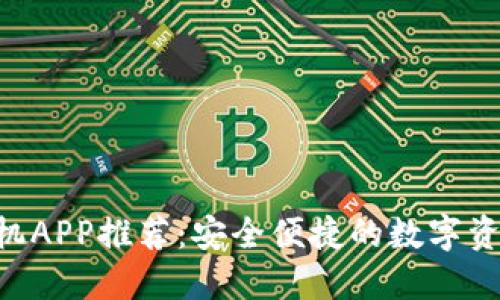 XRP钱包手机APP推荐:安全便捷的数字资产管理方案