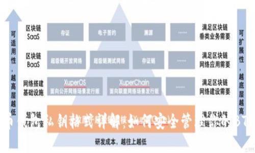 比特币钱包私钥格式详解:如何安全管理你的BTC资产
