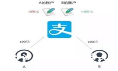 解决 imToken 无法创建钱包的常见问题与