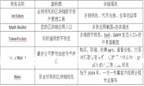 如何通过麦子钱包领取EOS空投:详细指南