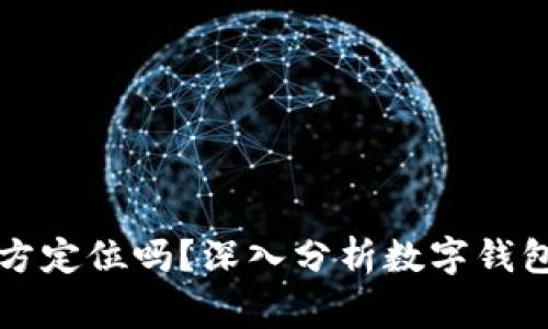 tpWallet能被警方定位吗？深入分析数字钱包的隐私与安全性