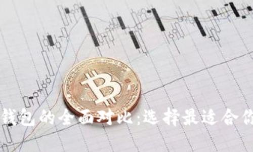 重钱包与轻钱包的全面对比:选择最适合你的钱包类型