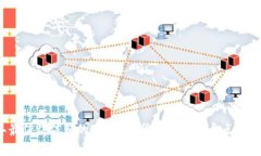 2023年最值得信赖的ETC数字货币钱包大