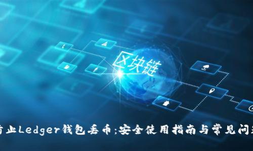 如何防止Ledger钱包丢币：安全使用指南与常见问题解答