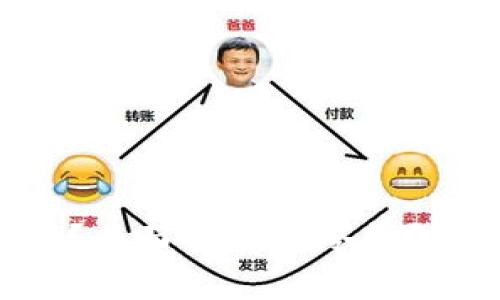 IM冷钱包安全吗?全面解析IM冷钱包的安全性与风险