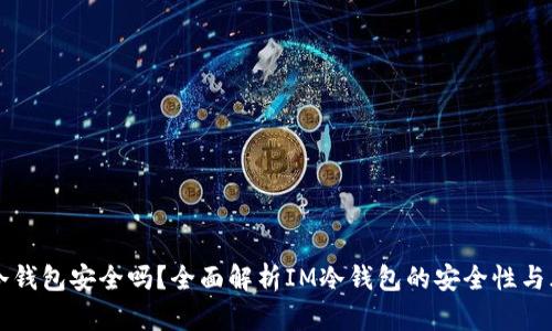 IM冷钱包安全吗?全面解析IM冷钱包的安全性与风险