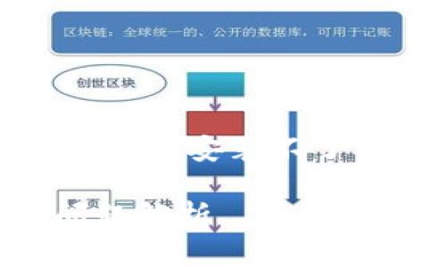 在此,我将为您撰写相关内容,涉及“小狐狸钱包苹果手机版安装不了”这一主题。下面是符合大众用户搜索需求的和关键词。
小狐狸钱包苹果手机版安装不上的解决办法与常见问题解析
