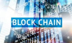 抹茶支持tpWallet吗抹茶, tpWallet, 加密货