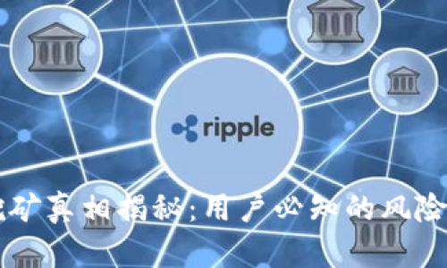 tpWallet挖矿真相揭秘：用户必知的风险与收益分析