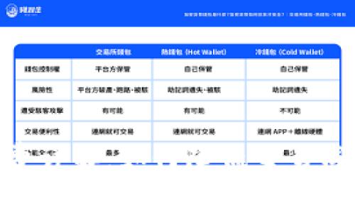 IM钱包手续费详解：如何降低交易成本，提升收益