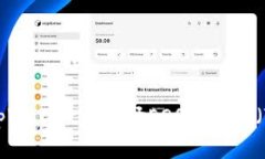 : 如何在tpWallet中选择EOS与波场（TRON）