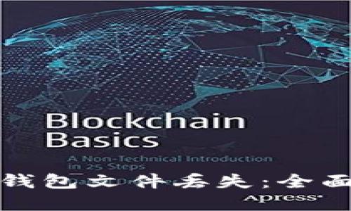 如何应对比特币钱包文件丢失:全面指南与解决方案
