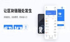 ETHW核心团队解散：加密货币项目的未