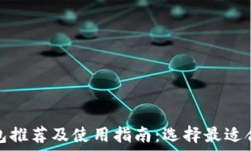比特币钱包推荐及使用指南:选择最适合你的钱包
