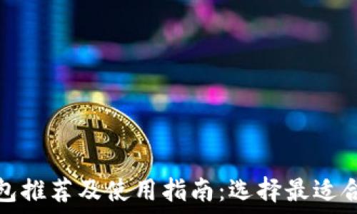 比特币钱包推荐及使用指南:选择最适合你的钱包