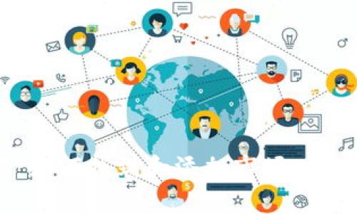 tpWallet使用指南：如何找到和添加市场以及相关交易方式详解