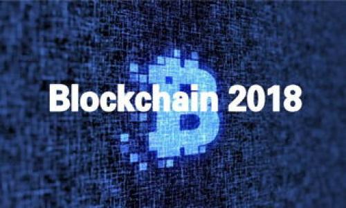 得题tpWallet不能转账了吗？彻底解读及解决方案/得题

tpWallet, 转账问题, 数字钱包, 加密货币/guanjianci

tpWallet是一款备受青睐的数字钱包，广泛应用于加密货币的存储、交易等。然而，随着越来越多用户的加入以及市场的变化，关于tpWallet的转账功能出现了一些疑问和问题。许多用户在使用过程中发现，tpWallet似乎无法正常进行转账操作，这引起了用户的广泛关注与讨论。本文将对此进行详尽解读，分析可能原因，并提供解决方案，帮助用户更好地使用tpWallet。

tpWallet转账问题的概述

数字钱包的转账功能是其核心功能之一，用户通过该功能可以方便地进行加密货币的转移。在tpWallet中，用户通常需要输入接收地址、转账金额等信息进行操作。然而，一些用户在尝试实时转账时，遇到了转账失败、无法发送等情况。这可能给用户带来了不便，影响用户对tpWallet的信任度。

转账问题可能由多种因素引起，包括钱包功能的更新、网络问题、用户操作错误等。下面我们将深入探讨这些原因及其解决办法。

可能导致tpWallet无法转账的原因

1. **网络连接问题**：在进行转账操作时，tpWallet需要与区块链网络进行连接。如果用户的网络不稳定或者出现了连接问题，那么转账操作可能会失败。建议用户在进行转账操作前先检查网络连接是否正常，与Wi-Fi或数据连接保持稳定。

2. **钱包版本问题**：tpWallet可能会定期推出软件更新，来修复bug或改善用户体验。用户如果未及时更新钱包到最新版本，可能会面临某些功能无法正常使用的情况。因此，确保使用tpWallet的最新版本是很重要的。

3. **资金不足**：在用户进行转账时，必须确保钱包中有足够的资金。如果用户的账户余额低于等待转账的金额，再加上可能的网络费用或手续费，转账也会无法进行。

4. **错误的转账信息**：用户在输入接收地址或转账金额时，任何错误都可能导致转账失败。确认接收地址的准确性是必要的，尤其在复制粘贴的时候，常常一字之差就会导致资金无法转移。

5. **区块链网络拥堵**：在高峰期，区块链网络可能出现拥堵现象，这也会影响转账的速度和成功率。此时即使用户的操作万无一失，资金也可能长时间无法到账。

6. **平台维护或故障**：作为一个技术平台，tpWallet也有可能会在进行维护或者出现技术故障。在这种情况下，用户暂时不能进行转账也是正常现象。通常在维护结束后，平台会发布相关公告。

如何解决tpWallet转账问题

1. **检查网络连接**：确保设备连接到稳定的网络环境，建议使用Wi-Fi而不是手机数据接入进行转账。

2. **更新tpWallet到最新版本**：定期检查应用商店，确认是否有可用的更新，并及时进行更新。

3. **检查账户余额**：在进行转账前，确保账户中有足够的余额来支付转账金额及相应的手续费，以免因资金不足导致转账失败。

4. **核对转账信息**：仔细核对接收者的地址和转账金额，确保没有输入错误。如果有多次转账失败，建议暂时不再尝试，以免可能造成2次转账。

5. **耐心等待**：如果问题是由于区块链网络拥堵造成的，用户可能需要稍后再尝试转账，特别是在留意到网络高峰期时。

6. **联系客户支持**：如果尝试上述步骤后仍无法解决转账问题，建议联系tpWallet的客服支持团队，以获得专业帮助。

相关问题一：如何选择合适的钱包进行加密货币支付？

选择合适的数字钱包对加密货币交易至关重要，用户在选择时需要考虑多个因素，如安全性、用户友好性、支持的币种，等等。

1. **安全性**：首先要确认钱包是否有足够的安全措施，例如双重身份验证、冷存储技术等。选择口碑好的钱包品牌，可以降低风险。

2. **易用性**：钱包的用户界面是否友好，操作是否简单直观，都是用户考虑的重要因素。一个简单易用的钱包可以更方便用户进行日常交易。

3. **支持币种**：用户需要明确自己计划持有和交易的加密货币，部分钱包仅支持特定币种，因此确保选择支持自己所需币种的钱包。

4. **费用**：知道各笔交易需支付的费用也是非常重要的，一些钱包可能会收取较高的转账费用，影响用户的盈利。

5. **备份和恢复功能**：处理加密货币时，丢失钱包可能导致资金无法找回，因此要选择那些能够提供良好的备份与恢复方案的钱包。

相关问题二：如何防范数字钱包诈骗？

随着加密货币的火爆，数字钱包诈骗案件层出不穷，用户需要有效识别和防范诈骗行为，保护自己的资产安全。

1. **提高警惕**：用户在接到不明来源的转账请求、投资建议等信息后要提高警惕，不要轻易相信。

2. **防范钓鱼网站**：钓鱼网站常通过伪装成正规钱包平台来实施骗局，用户应仔细检查网址及页面信息的真实性，避免错误点击链接。

3. **使用二步验证**：能够提供双重身份验证的钱包通常比普通钱包更安全，可以大幅降低被盗风险。

4. **定期更新密码**：定期更换密码，并确保使用强密码，不要在不同平台使用相同的邮箱或密码。

5. **不参与不明投资**：绝大多数钱包不会要求用户提供私钥或助记词，不论听到多吸引人的投资建议，都要谨慎对待。

相关问题三：tpWallet定期升级有哪些重要性？

tpWallet定期升级对用户和平台来说，都是十分重要的环节。我们来看一看其重要性。

1. **安全性修复**：每次升级通常都伴随着安全漏洞的修复和功能增强，可以有效帮助用户抵御潜在的网络攻击。

2. **用户体验改善**：通过新版本的，用户在操作中的体验将会更流畅，常见 Bug 也可能得到解决。

3. **功能扩展**：在新版本中可能会增加一些新功能，用户可以享受更丰富的操作选项和便利。

4. **合规性更新**：随着法规的改变，多个钱包需依照新规进行功能更新，确保自身合法性。

5. **保持竞争力**：在快速发展的加密市场中，钱包如无法及时更新将无法应对竞争，从而影响市场份额。

相关问题四：tpWallet转账失败如何查看区块链状态？

了解区块链的状态是用户解决转账失败问题的一个重要方面。用户可以通过以下方式查看：

1. **区块链浏览器**：用户可以找到与所用加密货币相对应的区块链浏览器，输入交易哈希（TxID）来查看状态，确认交易是否已被成功打包。

2. **官方公告**：一些钱包平台会在官网发布相关的信息更新，用户可以添加此信息以便了解钱包的正常运行状态。

3. **社交媒体或社区**：用户还可以通过社交媒体或用户社区了解其他用户的反映，从中获得帮助与解决方案。

相关问题五：如何备份tpWallet确保资金安全？

备份tpWallet是确保用户资金安全的关键。备份的注意事项包括：

1. **定期进行备份**：在使用过程中产生重大变动时，尽量进行备份，以防意外情况导致无法恢复。

2. **存储助记词**：用户在创建钱包时会获得助记词，要妥善保存，建议将其写下并放在安全的位置，避免丢失。

3. **使用冷钱包**：对于长时间存储的资产，可以选择冷钱包存储，避免因计算机操作失误或网络攻击而损失资金。

相关问题六：tpWallet最常见的转账问题及解决的方法

tpWallet在转账操作中最常见的几个问题也值得探讨，下面总结了一些常见问题及解决方法：

1. **确认转账页面是否完整**：在进行转账前，确保所有输入的数据都填写完整，特别是接收地址和金额。

2. **确认网络连接**：无信号的环境会使转账操作无法完成，用户应在信号稳定时进行操作。

3. **查验手续费率**：在转账前应查验手续费是否合理，不同时间段内会有不同的手续费标准。

4. **检查设备时间设置**：手机或设备的时间不准确也会导致交易失败，保持设备时间准确是必要的。

以上列举的问题是tpWallet用户在转账中常见的问题及相应解决方案。通过深入了解这些问题，用户能够更好地规避风险，提高安全性，保障资金安全。

总之，虽然tpWallet在转账功能上可能遇到一些问题，但只要了解其原因及解决方式，用户就能够顺利进行交易，提高使用体验。