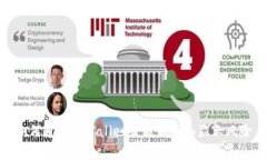 如何通过tpWallet智能识别和显示风险