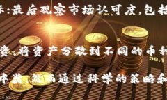   tpWallet买币容易中奖吗？全面解析购