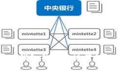 如何导入 Geth 钱包并安全地管理您的以