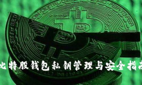 比特股钱包私钥管理与安全指南