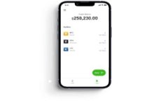   tpWallet多签钱包：安全与便捷的加密