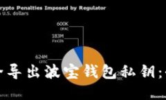 如何安全导出波宝钱包私钥：全面指南