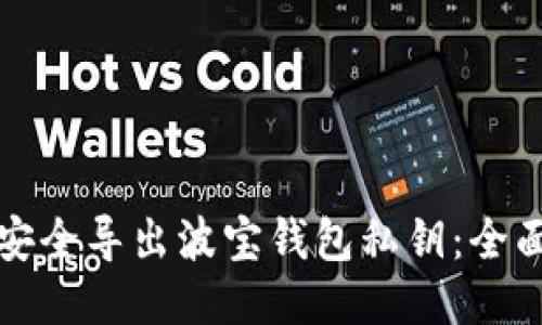 如何安全导出波宝钱包私钥:全面指南