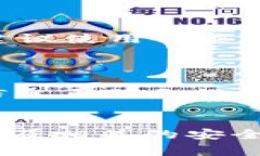   如何将KMC导入TP Wallet，步骤详解与注