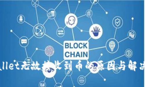 tpWallet无故接收到币的原因与解决方案