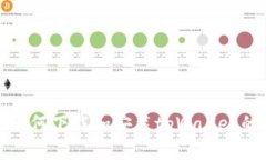 安卓用户如何下载和安装tpWallet的详细