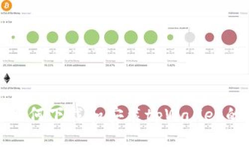 安卓用户如何下载和安装tpWallet的详细指南