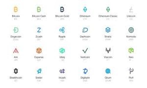 : 如何在tpWallet找到TRC20代币的完整指南