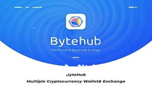 tpWallet可以添加多少个钱包？全面解析与用户指南