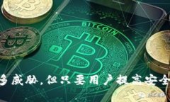    数字货币钱包被盗：如何保护你的
