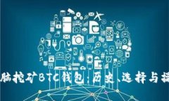 早期电脑挖矿BTC钱包：历史、选择与操