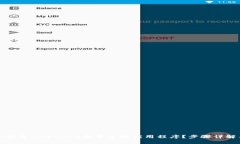 如何下载和安装TPWallet安卓手机应用程