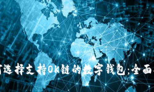 如何选择支持OK链的数字钱包:全面指南