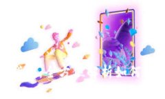 tpWallet的充值指南：全方位解析如何在